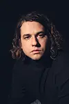 Kevin Morby er av dei mest interessante rockeartistane i generasjonen sin.