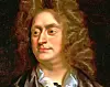 Henry Purcell (1659–1695) prenta dei tolv fyrste sonatane sine i 1683.