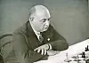 Dawid Przepiórka (1880–1940).