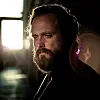 Sam Beam er singer-songwriter med artistnamnet Iron and Wine.