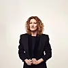 Kathleen Edwards har funne vegen attende til platestudioet.