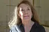 Annie Ernaux fekk Nobelprisen i litteratur i fjor.