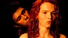 Ben Whishaw (Jean-Baptiste Grenouille) og Rachel Hurd Wood (Laura) i filmen Parfymen – historien om en morder frå 2006. Foto: Constantin Film
