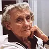 Astrid Lindgren (1907–2002).