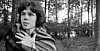 Nick Drake døydde berre 26 år gammal.