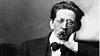 Den austerrikske komponisten Alexander von Zemlinsky (1871–1942).