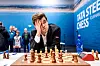 Magnus Carlsen har mist x-faktoren ein ikkje kunne forklåra sjakkfagleg – i klassisk sjakk. Han gjer framleis alt rett på brettet, men motstandarane har lært, og trur ikkje lenger at dei vil tapa mot Carlsen, og dei taper heller ikkje.