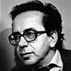 Mange av bøkene til Ismail Kadare er omsette til norsk.
