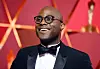 Filmregissør Barry Jenkins.