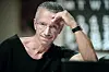 Pianistkarrieren til Keith Jarrett er truleg over etter to hjerneslag.