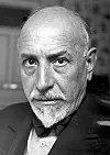 Luigi Pirandello vart fødd på Sicilia i 1867 og døydde i Roma i 1936.