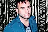 Sufjan Stevens flytta til fjells med datamaskinen, ein Prophet-synth og ein trommemaskin. Det vart det musikk av.