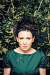 Olga Tokarczuk er av dei mest kjende forfattarane i Polen og fekk Nobelprisen i litteratur for 2018.