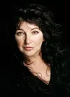 Kate Bush har fått ny merksemd for ein gammal låt.