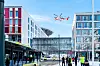 I Trondheim er det kring 20 covid-19-pasientar no, nok til at nesten alt av planlagde operasjonar blir avlyste.