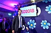 Sjølv om Sverigedemokratane er det tredje største partiet i Sverige etter riksdagsvalet, slit partileiar Jimmie Åkesson med å få kome inn i varmen.