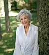 Alice Munro skriv med stor empati, samstundes som ho er nådelaus i å vise fram urett.