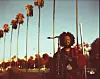 Kamasi Washington er ute med eit nytt, ambisiøst album.