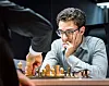 Problemet til Caruana var ikkje at stillinga var så dårleg, men at det er psykisk tortur å spela passivt mot Carlsen i time etter time.