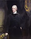 William Pitt (1759–1806) var statsminister i Storbritannia i fleire omgangar.