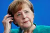 Konvensjonell visdom seier at Mutti karar seg gjennom også denne krisa i tysk politikk.