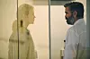 Nicole Kidman og Colin Farrell spelar ektepar i den nyaste filmen til den greske regissøren Yorgos Lanthimos.