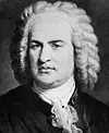 Johann Sebastian Bach, Albert Einstein og Gregor Mendel hadde ein tung start på karrieren.