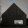 Det nye albumet til The National kjem ut i dag.