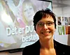 «Klart språk er med å tryggje demokratiet og styrkje tilliten til staten», skreiv statsråd Heidi Grande Røys til dei andre regjeringsmedlemene før ho blei skifta ut i 2009.