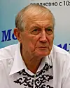 Jevgenij Jevtusjenko (1933—2017)