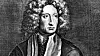 Klassikar: Den italienske komponisten Arcangelo Corelli (1653–1713).