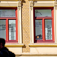 Ikke et spørsmål om moral, men om god behandling