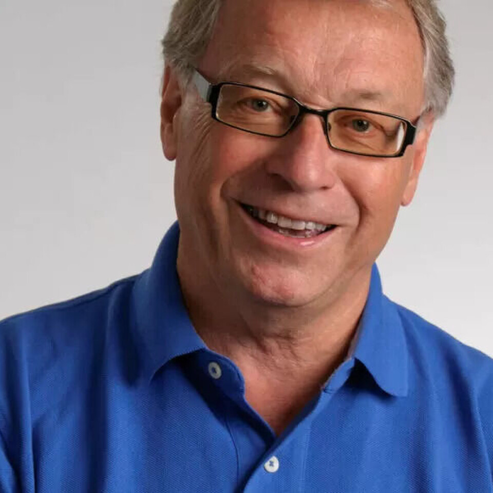 Sneiar sanninga