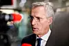 Jens Stoltenberg gjekk av som generalsekretær i Nato 1. oktober. No skal han leie styringsgruppa for Bilderberg-møta.