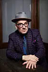 Neste sommar er det 40 år sidan Elvis Costello gav ut albumet som er utgangspunktet for ein ny boks med 59 spor.