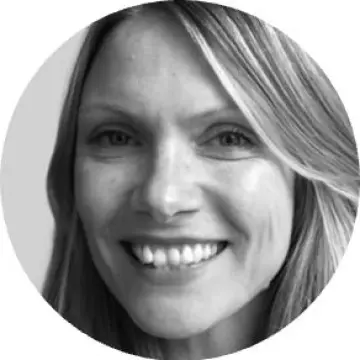 Randi Fuglehaug