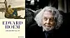 Edvard Hoem er ein prislønt roman- og biografiforfattar, dramatikar og salmediktar, poet og Shakespeare-gjendiktar.
