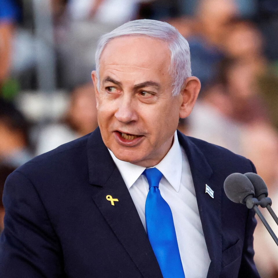 I starten av krigen sa Benjamin Netanyahu at den store skilnaden mellom Israel og fiendelanda til Israel er at Israel verdset og vernar om liv. I starten av krigen sa Benjamin Netanyahu at den store skilnaden mellom Israel og fiendelanda til Israel er at Israel verdset og vernar om liv.