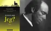 Peter Flamm (1891–1963) var ein tysk lege med jødisk familiebakgrunn som i 1926 gjorde furore med debutromanen.