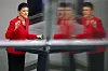 Sahra Wagenknecht, leader of Germany's Sahra Wagenknecht Alliance party (BSW), speaks during the last planned session of German lower house of parliament Bundestag ahead of the general election in Berlin, Germany, February 11, 2025. REUTERS/Liesa Johannssen