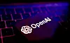 FILE PHOTO: FILE PHOTO: OpenAI logo is seen in this illustration taken May 20, 2024. REUTERS/Dado Ruvic/Illustration/File Photo/File Photo